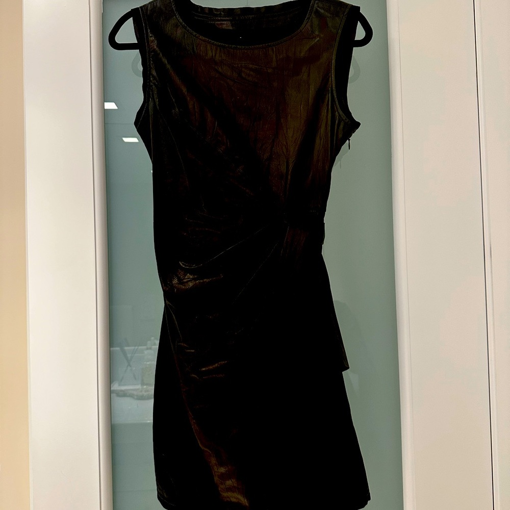 Great Dress